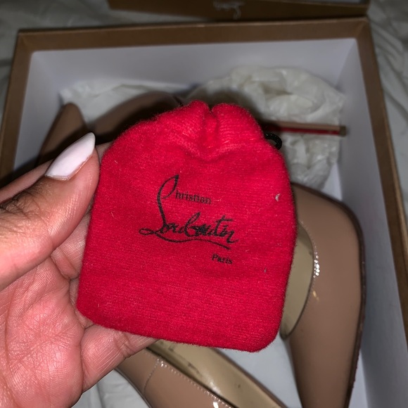 SOLD ❌ - Picture 7 of 8